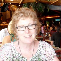 Helen M