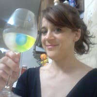 Teresa F