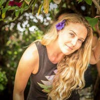 May Beth LaRue