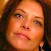 Carole B