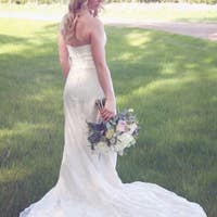 Jillian W