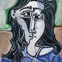 Lianne M