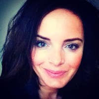 Eleanor M