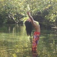 Ece Dilek Y