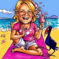 Shelley C