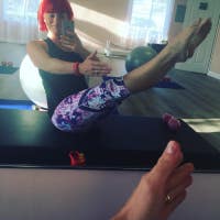 Leonie T