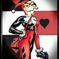 Harley Quinn