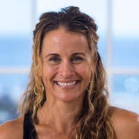Shelley Williams