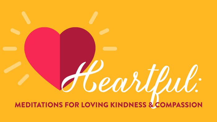 Heartful