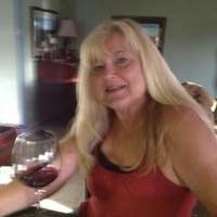 Carole J