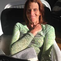 Kathleen D