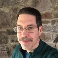 Stephen S