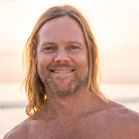 Mark Robberds