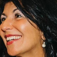 Joanne C