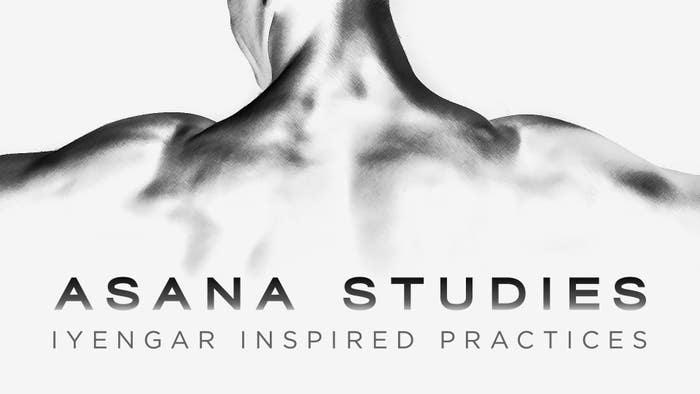 Asana Studies