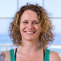 Emma Warmington