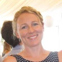 Sally V