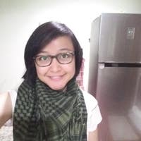 Rizky Kendra A