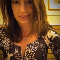 Sarah H