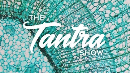 The Tantra Show