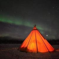 Base Camp Reno