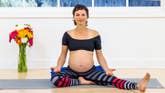 Find Your Seat with Lydia Zamorano | Yoga Anytime, Find Your Seat