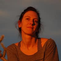 Maggie M