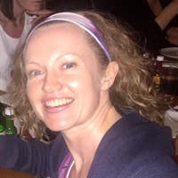 Tina B