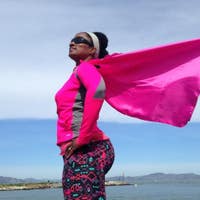 Lavette K