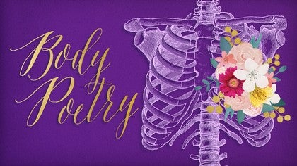 Body Poetry<br>Season 1