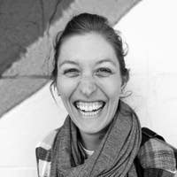 Jenny Lynn Newell