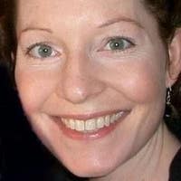 Karen Rennie
