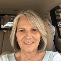 Kathryn B