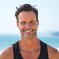 Wade