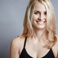 Trina Altman
