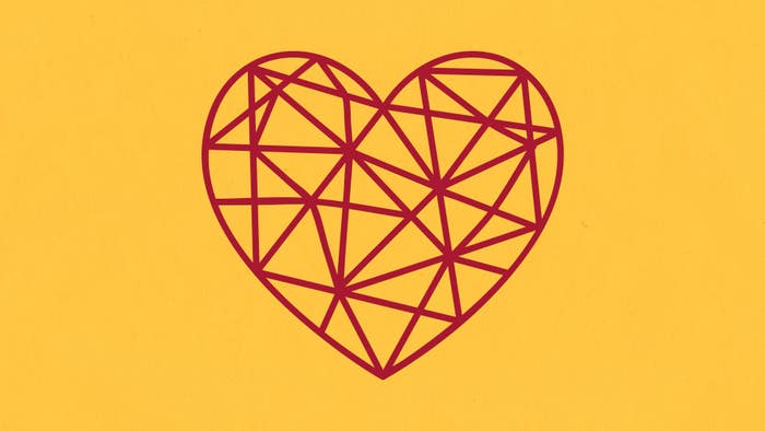 Nourish the Shen for a Healthy Heart