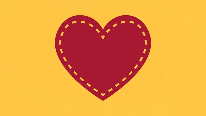 Educate for Heart Health Awareness