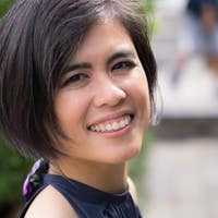 Phuong E