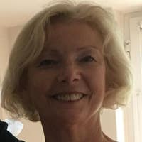 Anne C