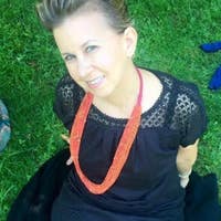 Liisa V