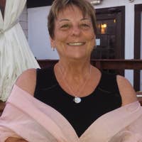 Anne W