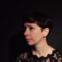 Jane O