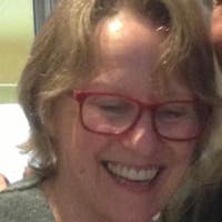 Alison A
