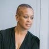 Tracie K