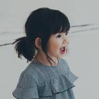 Ina V