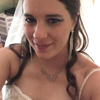 Amy S