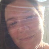 Amy D