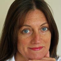 Bridgette Bradley