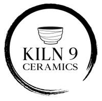 Candace - Kiln 9 Ceramics