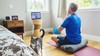 9 Tips for Your Home Practice
